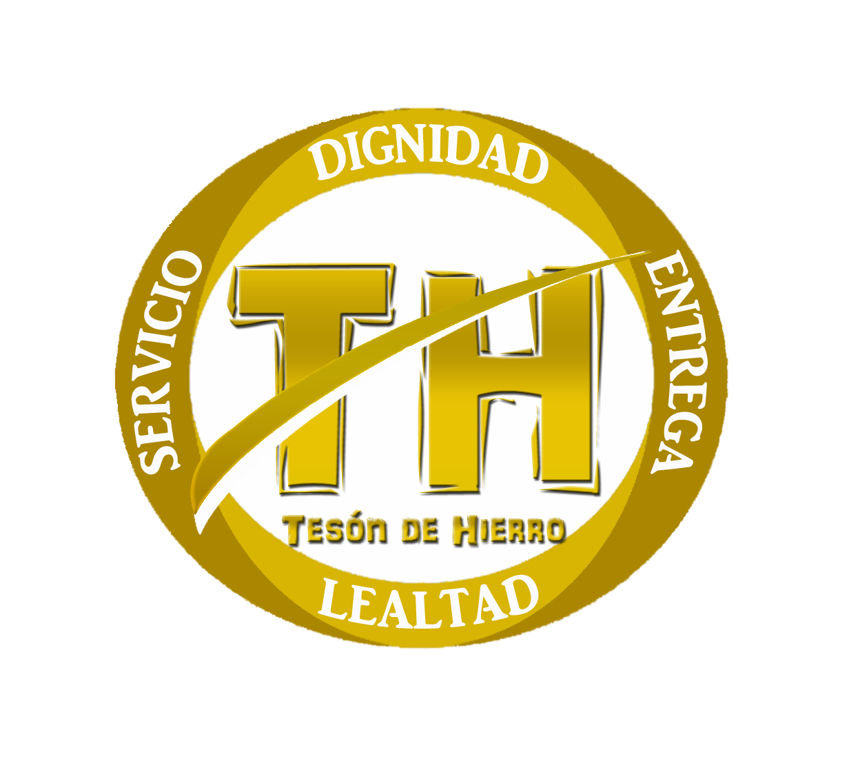 Policía Nacional